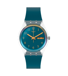 jam-tangan-asli-blue-away-so28k700