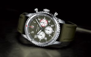 jam-tangan-aviator-8-chronograph-43-curtiss-warhawk-elegan-dan-tangguh