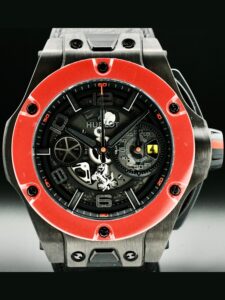 jam-tangan-big-bang-ferrari-unico-carbon-red-ceramic-402-qf-0110-wr