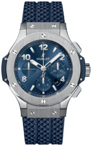 jam-tangan-big-bang-steel-blue-301-sx-710-rx-desain-elegan-dan-tahan-lama