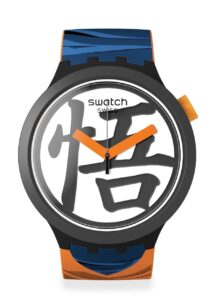 jam-tangan-big-bold-goku-x-swatch-sb01z101-detail-dan-spesifikasi