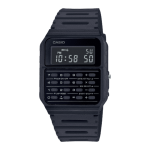jam-tangan-casio-data-bank-digital-ca-53wf-1b-deskripsi-fitur