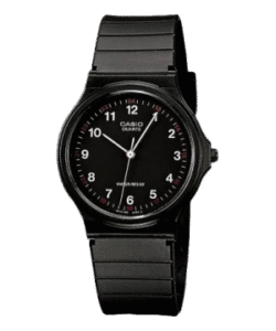 jam-tangan-casio-mq-24-1b-analog-desain-sederhana-dan-elegan