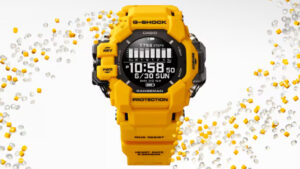 jam-tangan-casio-pilihan-tepat-untuk-gaya-dan-fungsi