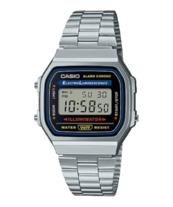 jam-tangan-casio-vintage-a168wa-1-elegan-dan-tahan-lama