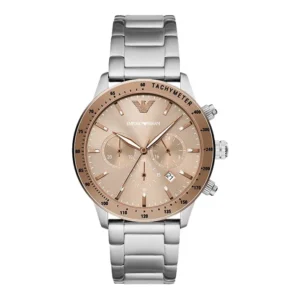 jam-tangan-chronograph-stainless-steel-ar11352-elegan-dan-tahan-lama