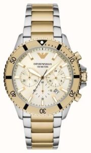 jam-tangan-chronograph-stainless-steel-two-tone-efbd9c-ar11362