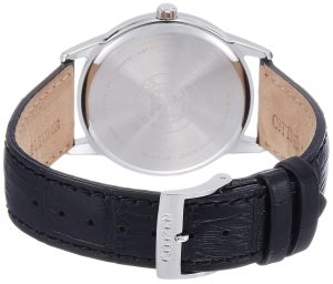 jam-tangan-citizen-eco-drive-aw1236-11a-desain-elegan-dan-teknologi-ramah-lingkungan