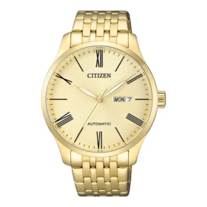 jam-tangan-citizen-pilihan-elegan-dan-berkualitas-tinggi