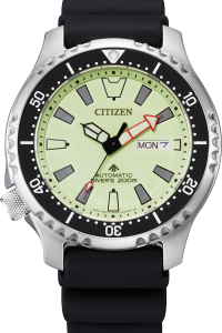 jam-tangan-citizen-promaster-limited-edition-fugu-ny0118-11a