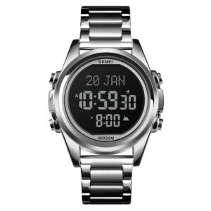 jam-tangan-digital-skmei-1667-dengan-arah-kiblat-terbaru