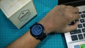 jam-tangan-digital-sport-tangguh-jtf-2007-waterproof-untuk-petualangan