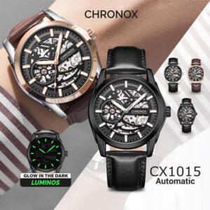 jam-tangan-digital-sporty-cx6002-dari-tanggan-chronox