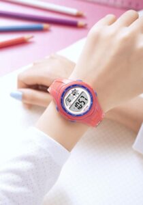 jam-tangan-digital-sporty-jam-tanggan-chronox-cx6002