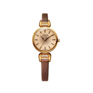 jam-tangan-fashion-wanita-korea-julius-ja-925