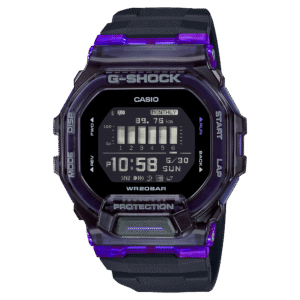 jam-tangan-g-shock-gbd-200sm-1a6-tahan-banting-dan-fungsional