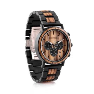 jam-tangan-garvinoes-arfak-series-pria-43mm-desain-elegan-dan-tahan-lama