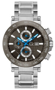 jam-tangan-gc-urbancode-y37011g5mf-desain-modern-dan-berkualitas