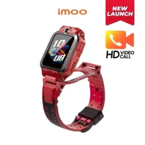 jam-tangan-imoo-watch-phone-spiderman-merah-z7-untuk-anak