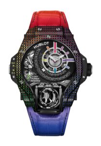 jam-tangan-mp-09-tourbillon-bi-axis-3d-carbon-model-909-qd-1120-rx