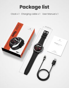 jam-tangan-murah-dari-dongguan-review-haylou-solar-neo