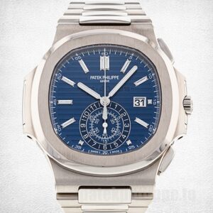 jam-tangan-patek-philippe-keindahan-dan-keanggunan-otomatis