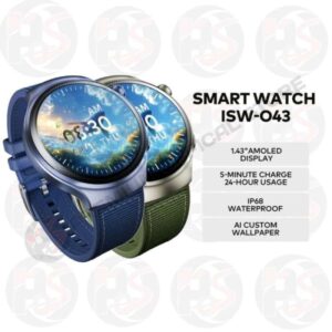 jam-tangan-pintar-terjangkau-dari-transsion-holdings-itel-smartwatch-isw-043