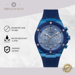 jam-tangan-poseidon-gw0057g3-desain-elegan-dan-fungsional