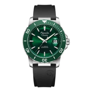 jam-tangan-pria-alexandre-christie-acf-6141-desain-elegan-dan-berkualitas