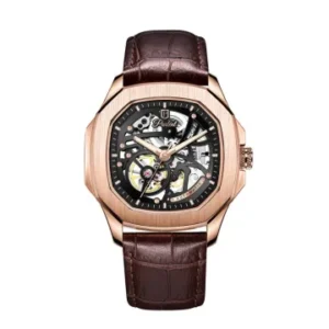 jam-tangan-pria-gallant-vortex-elegan-dan-berkualitas