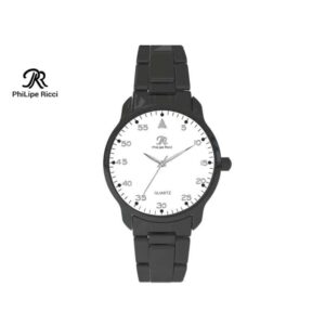 jam-tangan-pria-jam-tanggan-philipe-ricci-pr15-desain-elegan-dan-tangguh