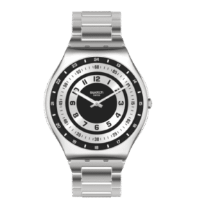 jam-tangan-rings-of-irony-ss07s121g-sentuhan-elegan-yang-memukau