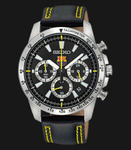 jam-tangan-seiko-pria-fc-barcelona-ssb073p2