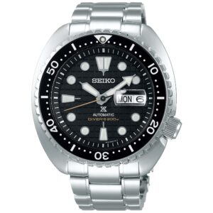 jam-tangan-seiko-prospex-srpe03k1-king-turtle-elegan-dan-fungsional