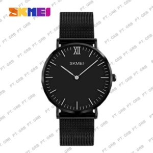 jam-tangan-skmei-1181-analog-tanggan-jam-tangan-stylish-dan-terpercaya