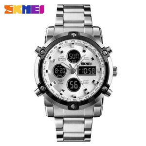 jam-tangan-skmei-jam-dual-time-ad1389-desain-praktis-dan-fungsional