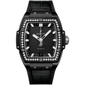 jam-tangan-spirit-of-big-bang-black-magic-diamonds-662-cx-1170-rx-1204