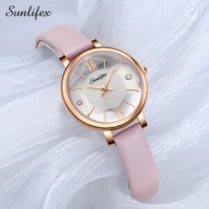 jam-tangan-sunlifex-wanita-elegan-dan-bergaya