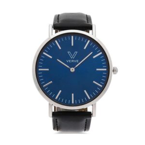 jam-tangan-verve-classic-tanggan-elegan-dan-berkualitas