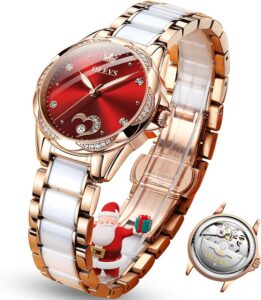 jam-tangan-wanita-olevs-efbd9c-9933-elegan-dan-stylish