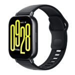 Jam Tangan Xiaomi Redmi Watch 5 Active: Pilihan Termurah