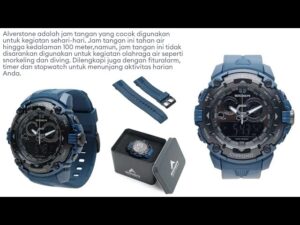 jam-tanggan-eiger-alverstone-jam-tangan-sporty-dan-elegan