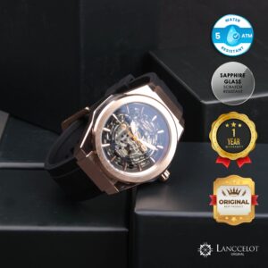 jam-tanggan-orbit-gw0012g1-desain-elegan-dan-fungsional