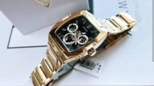 jam-tanggan-supernova-gw0009g3-produk-berkualitas-tinggi