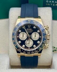 keunggulan-dan-harga-jam-tangan-mewah-rolex