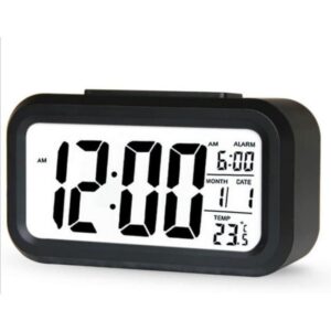 panduan-memilih-jam-waku-table-clock-led-terbaik-untuk-anda