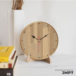 rekomendasi-jam-terbaik-untuk-meja-kayu-ukiran-elegan