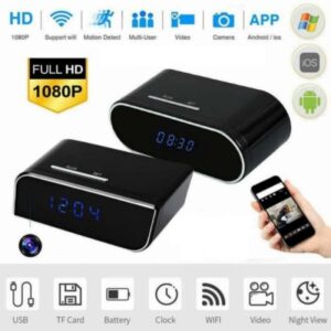 review-jam-spy-cam-analog-desk-clock-jam-meja-berdesain-klasik-dengan-fitur-kamera-tersembunyi