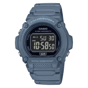 review-jam-tangan-casio-w-219hc-2bv