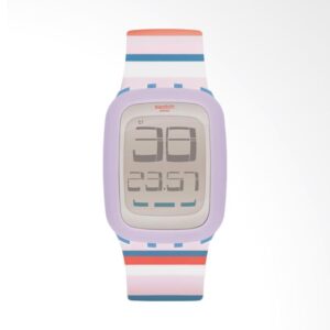 review-jam-tangan-digital-tendina-surn107-kualitas-dan-fitur-terbaru